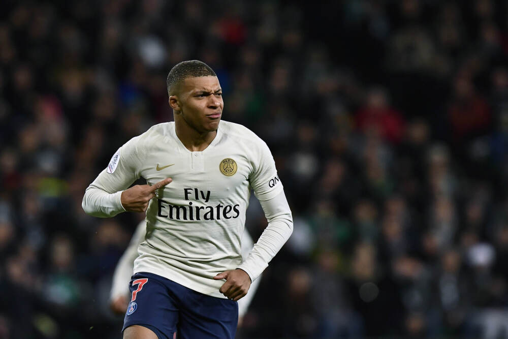 天顺风能：专注主业深耕风电提升发展质量